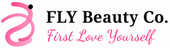 FLY Beauty Co.