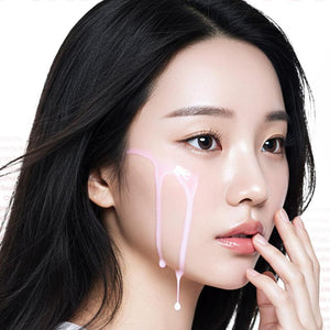 Medicube PDRN Pink Niacinamide Milky Toner 150ml