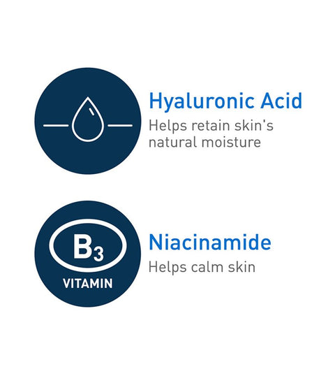 CeraVe Skin Renewing Retinol Serum 30ml | Fly Beauty Co.