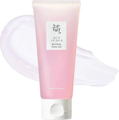 Beauty Of Joseon Red Bean Water Gel