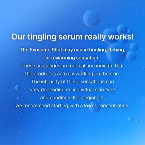 Medicube One Day Exosome Shot Pore Ampoule 25000 13ml