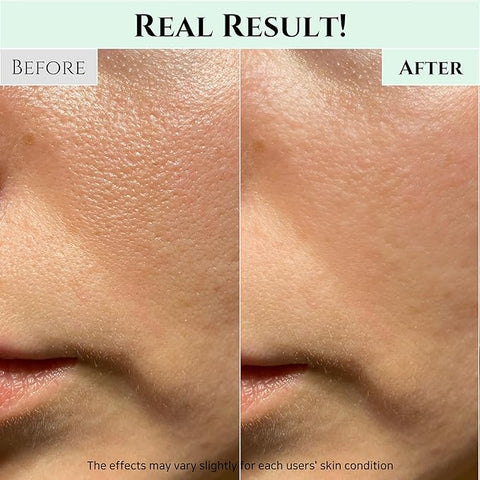 Beauty Of Joseon Dynasty Cream-50g