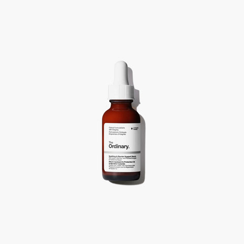 The Ordinary Soothing & Barrier Support Serum 30ml
