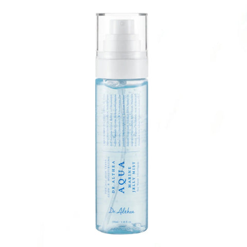Dr. Althea Aqua Marine Jelly Mist 100ml