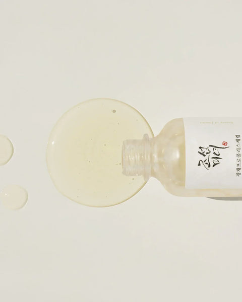 Beauty of Joseon Glow Serum : Propolis + Niacinamide-30ML