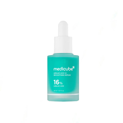 Medicube Azelaic Acid 16 BB Calming Serum 30ml