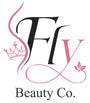Fly Beauty Co.