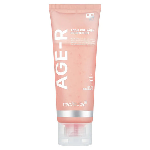 Medicube Age-R Collagen Booster Gel 100ml | Firming & Hydrating Gel