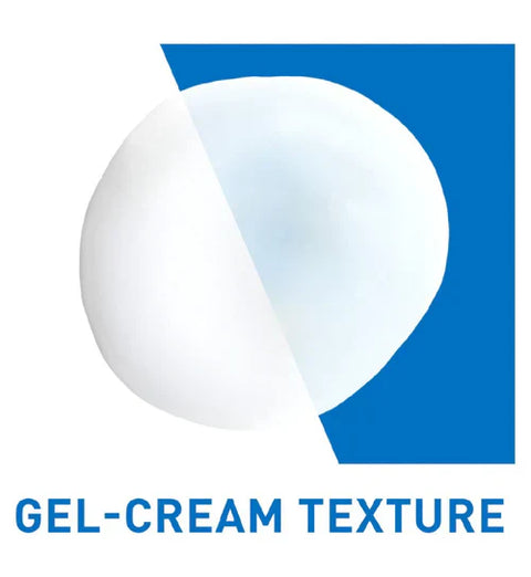 CeraVe PM Facial Moisturizing Lotion 52ml | Fly Beauty Co.
