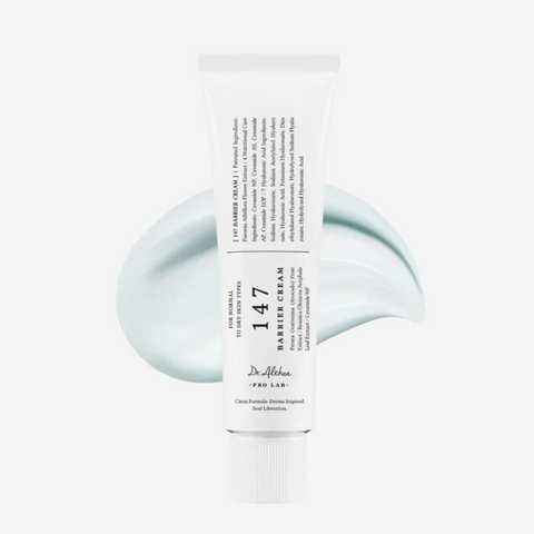 Dr. Althea 147 Barrier Cream