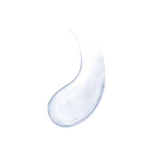 CeraVe Ultra-Light Moisturizing Gel 52ml | FLY Beauty Co.